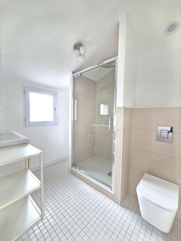 Maison 4 pièce(s) 3 chambre(s) 85 m²