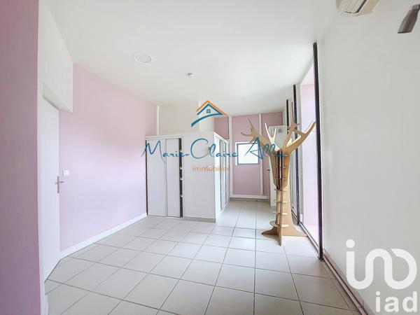 Immeuble à vendre 230 m² Cour-Cheverny