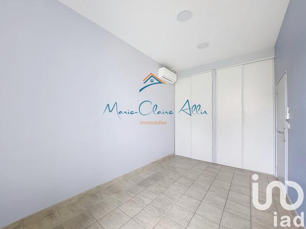 Immeuble à vendre 230 m² Cour-Cheverny