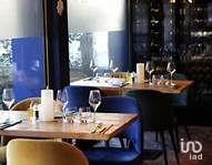 Restaurant à vendre 375 m² Tours