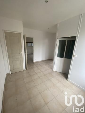 Immeuble à vendre 290 m² Les Bordes