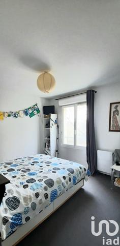 Maison 4 pièces de 78 m² à Martignas-sur-Jalle (33127)