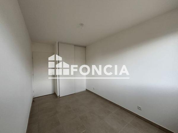 Location Appartement 3 pièces 64 m² - Résidence TER NATURA Les Angles 30133