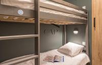 Vars (05560) T3 D’EXCEPTION AU PIED DES PISTES À VARS