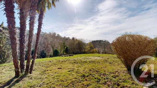 Maison à vendre  4 pièces - 136 m2 ONDRES - 40