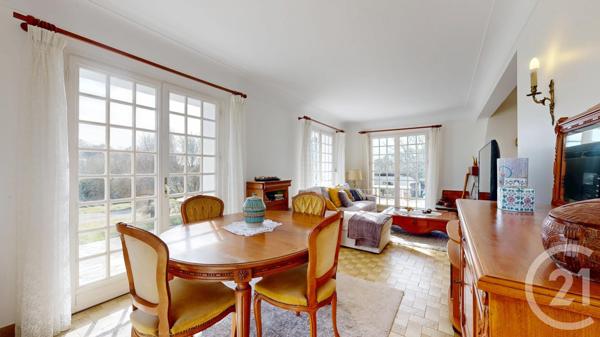 Maison à vendre  4 pièces - 136 m2 ONDRES - 40