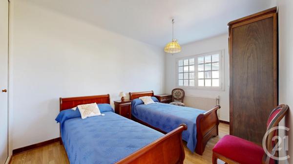 Maison à vendre  4 pièces - 136 m2 ONDRES - 40