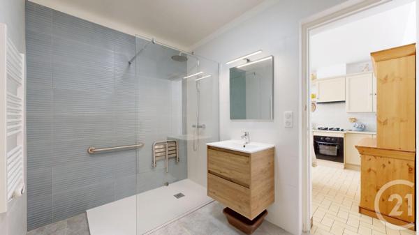 Maison à vendre  4 pièces - 136 m2 ONDRES - 40