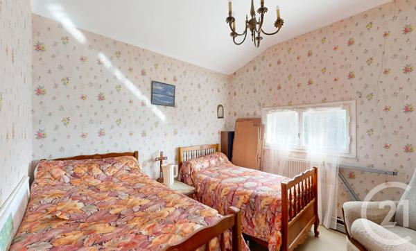 Maison à vendre  4 pièces - 136 m2 ONDRES - 40