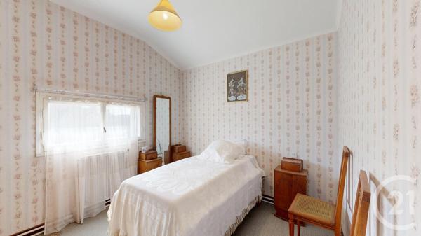 Maison à vendre  4 pièces - 136 m2 ONDRES - 40