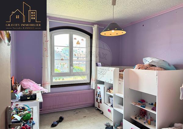 Immeuble  en vente - Haute-Savoie - 74