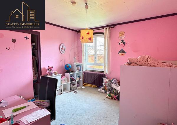 Immeuble  en vente - Haute-Savoie - 74