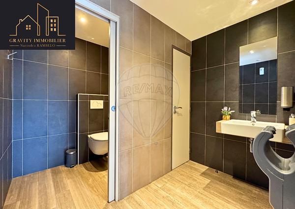 Immeuble  en vente - Haute-Savoie - 74