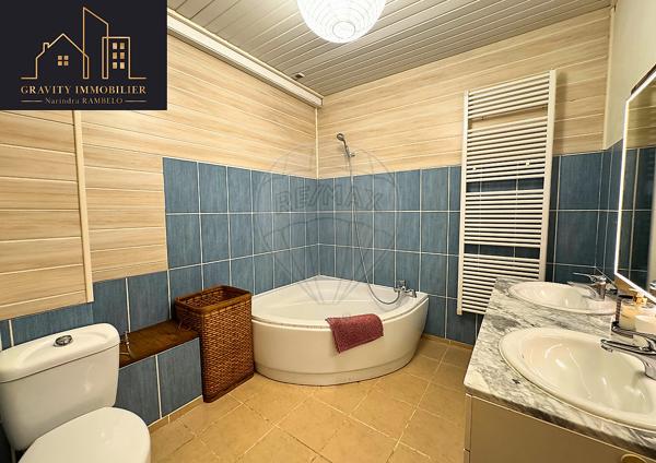 Immeuble  en vente - Haute-Savoie - 74