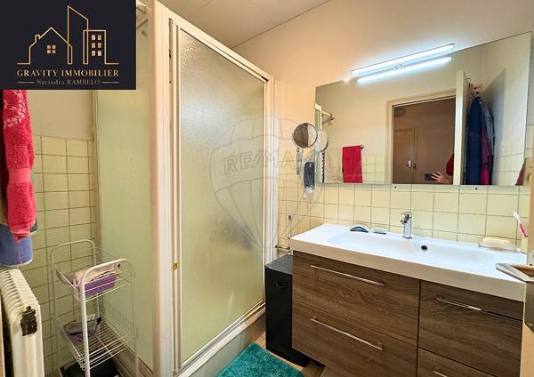 Immeuble  en vente - Haute-Savoie - 74