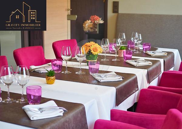 Immeuble  en vente - Haute-Savoie - 74