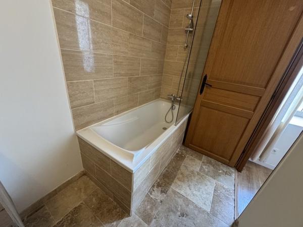 Appartement à louer |  Brignancourt |  2 pièces | 46 m²