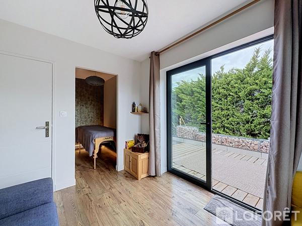 None