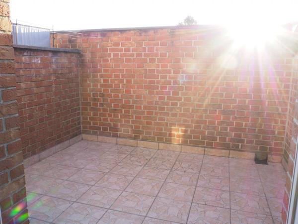 Vente Appartement 4 pièces 83 m2 à Saint-Saulve