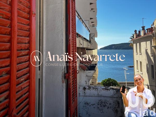 Maison à vendre 10 pièces 255 m² Toulon