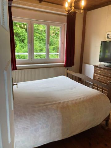 Appartement à vendre à Boulogne-sur-Mer dans le Pas-de-Calais (62200), ref : 13255/554