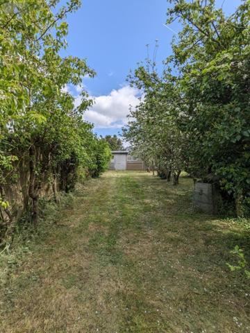 Maison à vendre à Carantec dans le Finistère (29660), ref : 29085-705