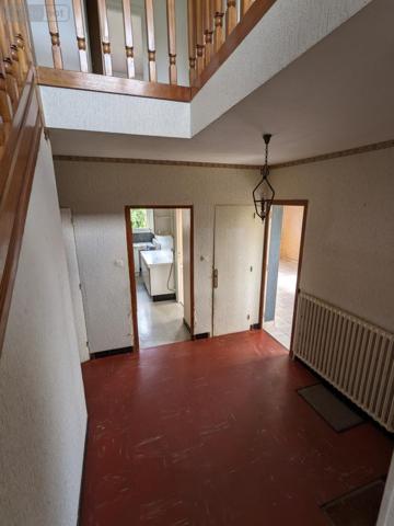 Maison à vendre à Carantec dans le Finistère (29660), ref : 29085-705