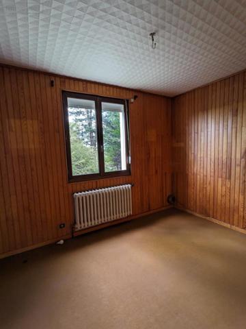 Maison à vendre à Carantec dans le Finistère (29660), ref : 29085-705