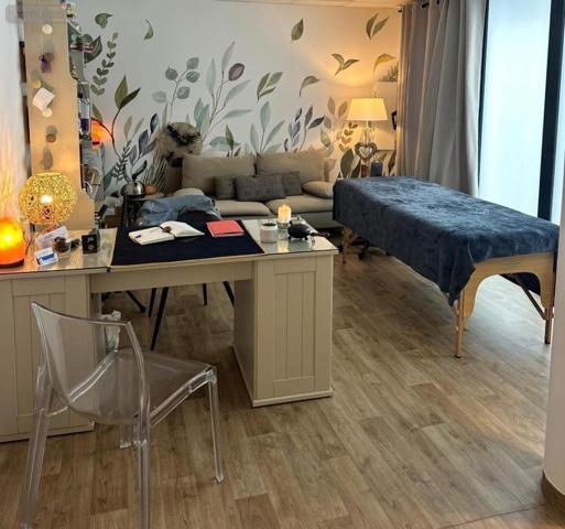 Fonds et/ou murs commerciaux à louer à Reims dans la Marne (51100), ref : 51046-L582   
Centre et Grand Centre