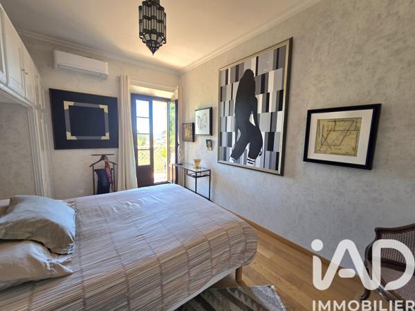 Appartement à vendre 3 pièces 92 m² Hyères