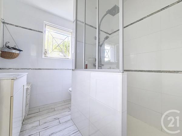 Maison à vendre  6 pièces - 187,44 m 2   CAZAUX  - 33