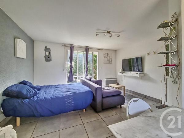 Maison à vendre  6 pièces - 187,44 m 2   CAZAUX  - 33