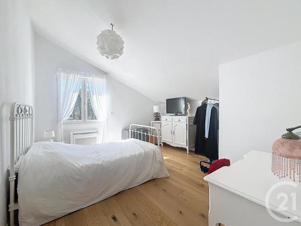 Maison à vendre  6 pièces - 187,44 m 2   CAZAUX  - 33