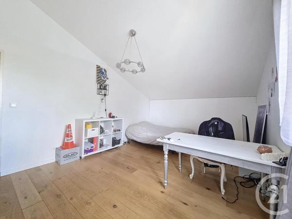 Maison à vendre  6 pièces - 187,44 m 2   CAZAUX  - 33
