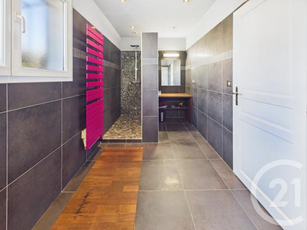 Maison à vendre  4 pièces - 132,85 m 2   VILLENAVE D ORNON  - 33