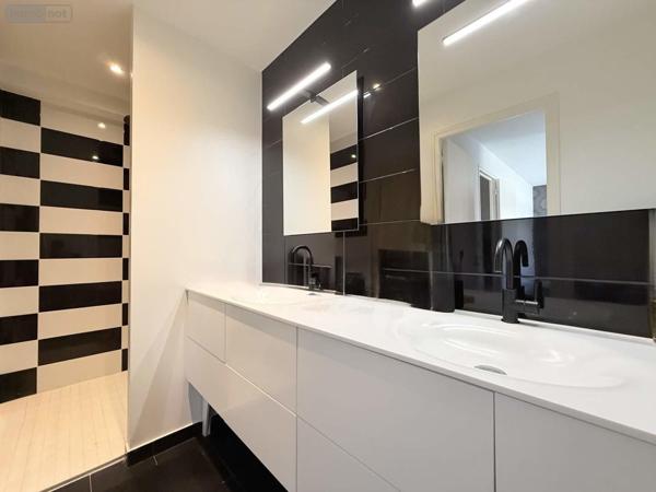 Maison à vendre à Rennes en Ille-et-Vilaine (35000), ref : 007-2626MY