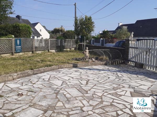 Maison à vendre à Belz dans le Morbihan (56550), ref : 2024-97   
Saint-Cado