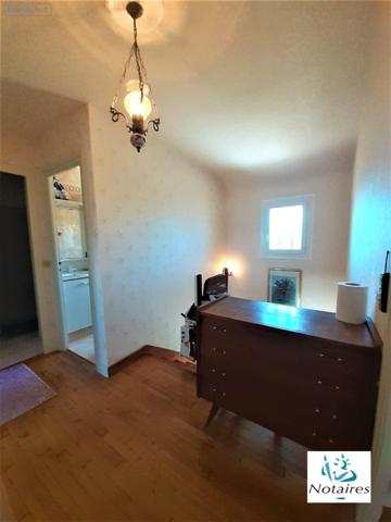 Maison à vendre à Belz dans le Morbihan (56550), ref : 2024-97   
Saint-Cado