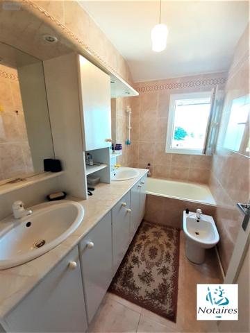 Maison à vendre à Belz dans le Morbihan (56550), ref : 2024-97   
Saint-Cado