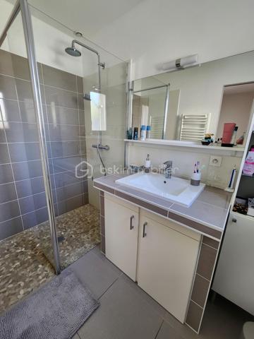 Maison traditionnelle de 146 m²