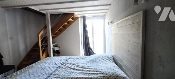 GUICHEN -  Venez découvrir cette maison en pierres située dans un hameau entre Guichen et Pont ...