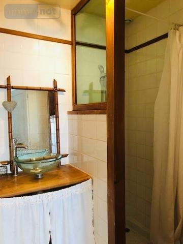 Maison à vendre à Soulaire-et-Bourg dans le Maine-et-Loire (49460), ref : 49031-2559