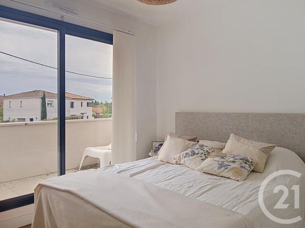 Maison à vendre  5 pièces - 129 m 2   MERIGNAC  - 33