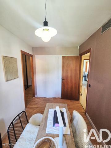 Maison à vendre 7 pièces 307 m² Sallanches