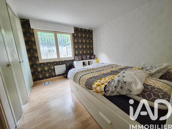 Maison à vendre 9 pièces 275 m² Amélie-les-Bains-Palalda