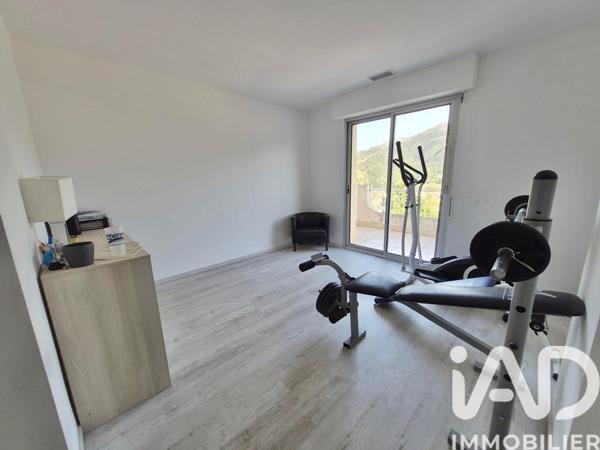Maison à vendre 9 pièces 275 m² Amélie-les-Bains-Palalda