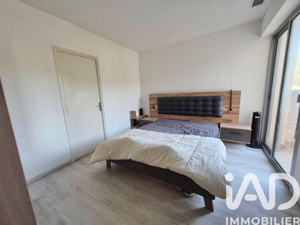 Maison à vendre 9 pièces 275 m² Amélie-les-Bains-Palalda