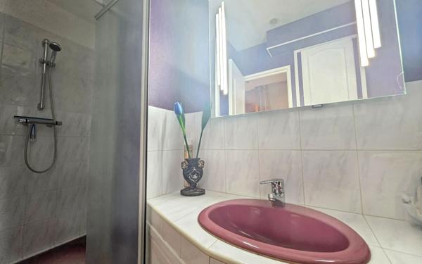 Maison à vendre    4 pièces • 83,23 m2 Triel-sur-Seine