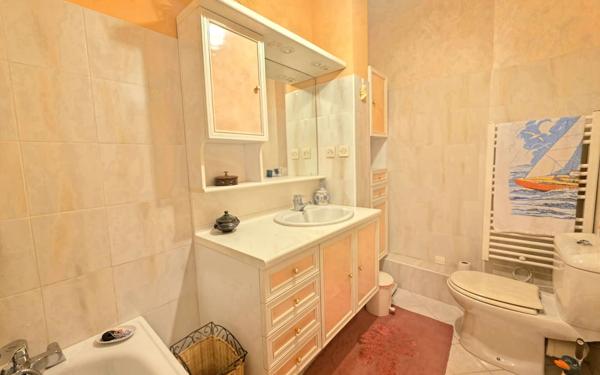 Maison à vendre    4 pièces • 83,23 m2 Triel-sur-Seine