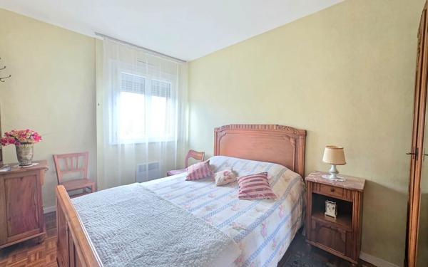 Maison à vendre    4 pièces • 83,23 m2 Triel-sur-Seine